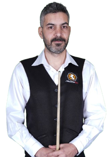 پدرام سیجوانی